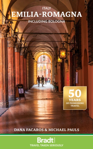 Supplemental image for 9781804692486 - Italy: Emilia-Romagna
