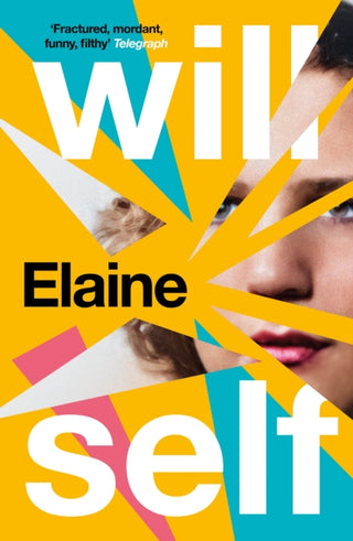 Supplemental image for 9781804710494 - Elaine