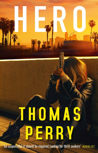 Supplemental image for 9781804710791 - Hero