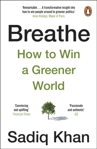 Supplemental image for 9781804940112 - Breathe