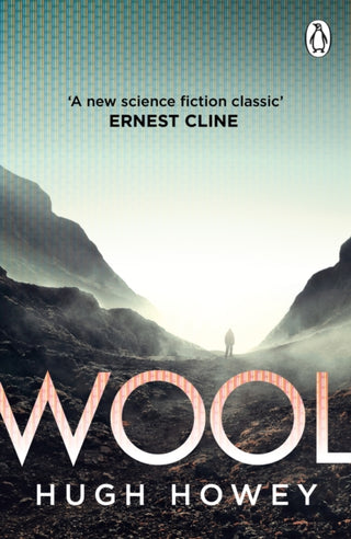 Supplemental image for 9781804940822 - Wool
