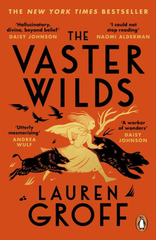 Supplemental image for 9781804941171 - The Vaster Wilds