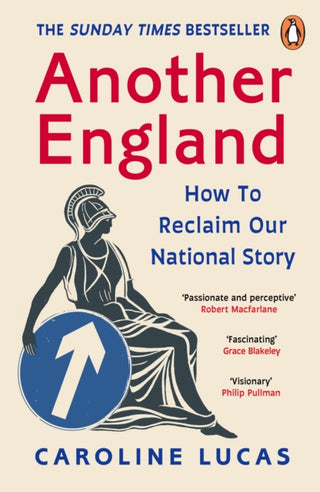 Supplemental image for 9781804941591 - Another England