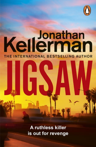 Cover image for 9781804941713 - Jigsaw