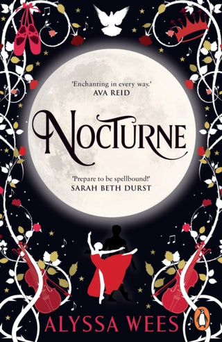 Supplemental image for 9781804941799 - Nocturne