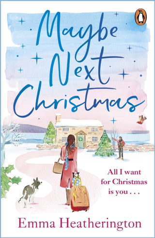 Supplemental image for 9781804941874 - Maybe Next Christmas