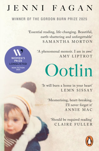 Cover image for 9781804942130 - Ootlin