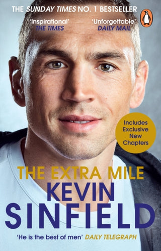 Supplemental image for 9781804942758 - The Extra Mile