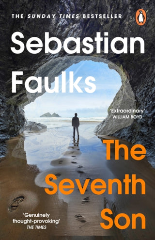 Supplemental image for 9781804942833 - The Seventh Son