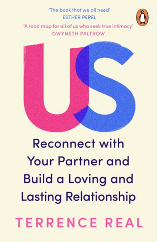 Supplemental image for 9781804943847 - Us