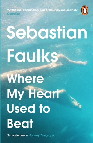 Supplemental image for 9781804944097 - Where My Heart Used to Beat