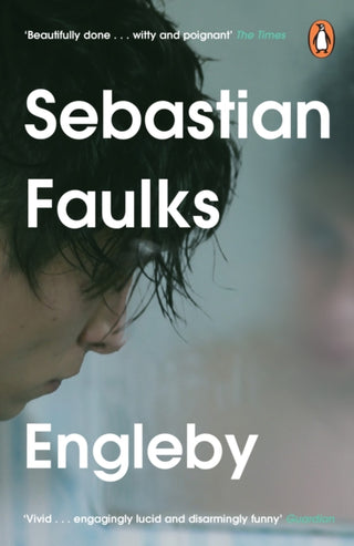 Cover image for 9781804944387 - Engleby