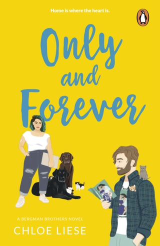 Supplemental image for 9781804944738 - Only and Forever