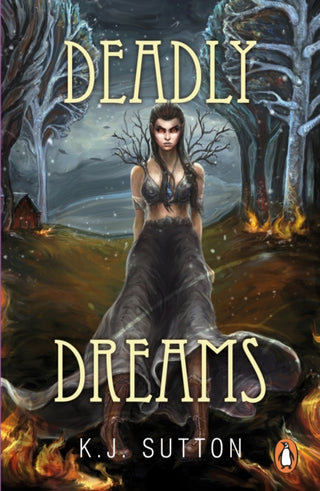 Supplemental image for 9781804944851 - Deadly Dreams