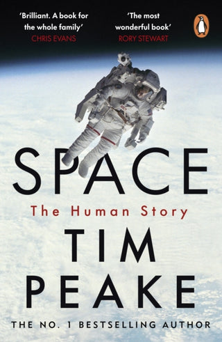 Supplemental image for 9781804946268 - Space