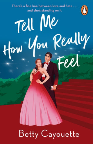 Supplemental image for 9781804946398 - Tell Me How You Really Feel