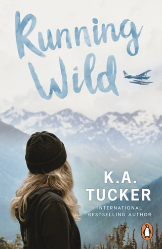 Supplemental image for 9781804947234 - Running Wild