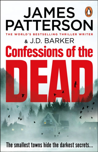 Supplemental image for 9781804948866 - Confessions of the Dead