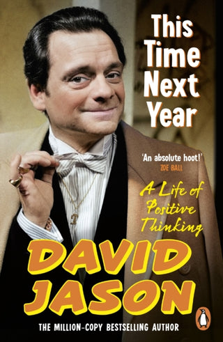 Supplemental image for 9781804952771 - This Time Next Year