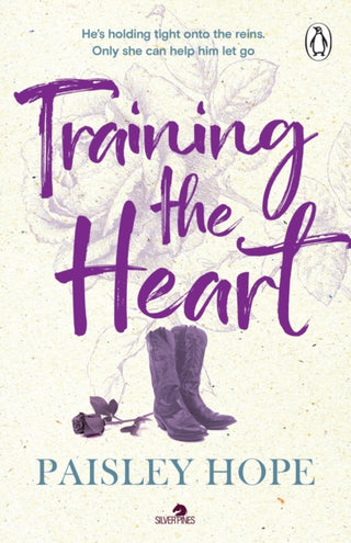 Supplemental image for 9781804953747 - Training the Heart
