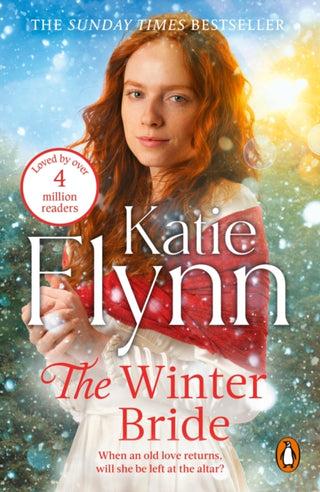 Supplemental image for 9781804953853 - The Winter Bride