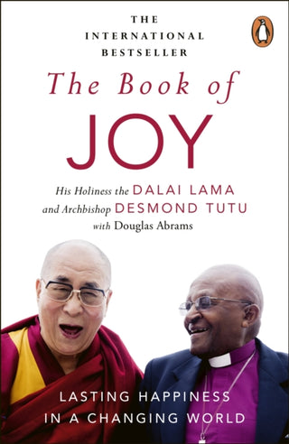 Supplemental image for 9781804960806 - The Book of Joy