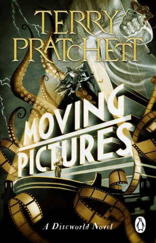 Cover image for 9781804990537 - Moving Pictures