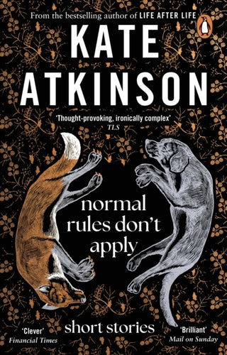 Supplemental image for 9781804990803 - Normal Rules Don't Apply