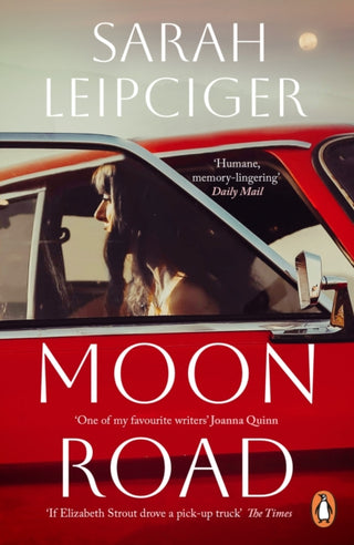 Cover image for 9781804994467 - Moon Road