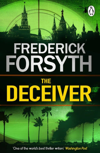 Supplemental image for 9781804995686 - The Deceiver