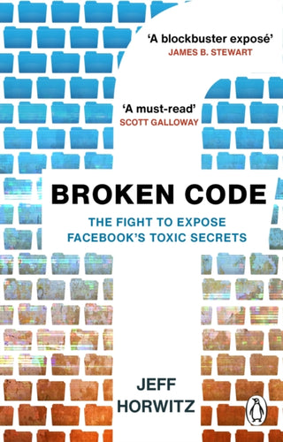 Supplemental image for 9781804995778 - Broken Code