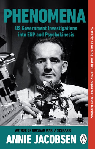 Supplemental image for 9781804998847 - Phenomena