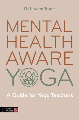 Supplemental image for 9781805012276 - Mental Health Aware Yoga