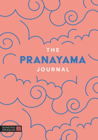 Supplemental image for 9781805013235 - The Pranayama Journal