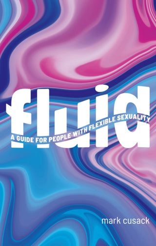 Cover image for 9781805013679 - Fluid