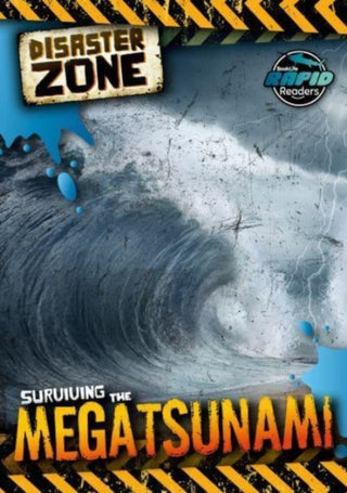 Supplemental image for 9781805050223 - Surviving the Megatsunami