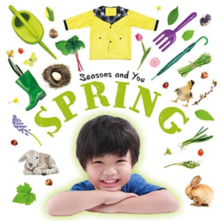 Supplemental image for 9781805053361 - Spring