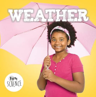 Supplemental image for 9781805053422 - Weather