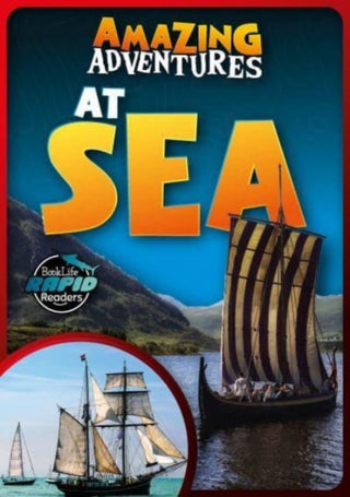 Supplemental image for 9781805056034 - At Sea