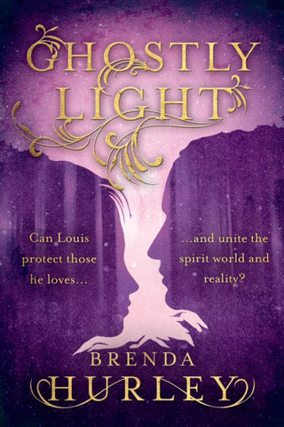 Supplemental image for 9781805141723 - Ghostly Light
