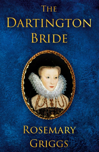 Supplemental image for 9781805142997 - The Dartington Bride