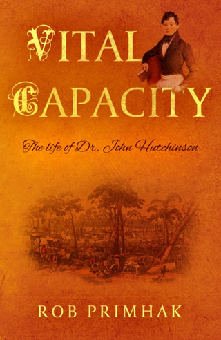 Supplemental image for 9781805144618 - Vital Capacity