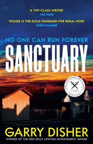 Supplemental image for 9781805222620 - Sanctuary