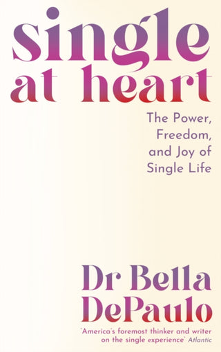 Supplemental image for 9781805223986 - Single at Heart
