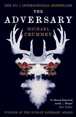 Supplemental image for 9781805228585 - The Adversary