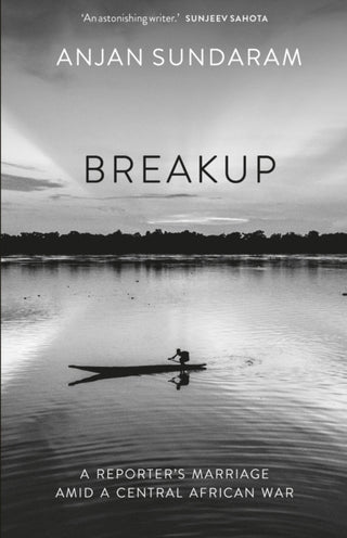 Cover image for 9781805260202 - Breakup