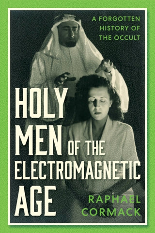 Supplemental image for 9781805262749 - Holy Men of the Electromagnetic Age
