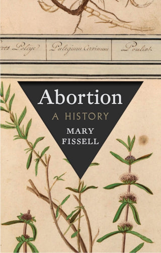 Supplemental image for 9781805262756 - Abortion