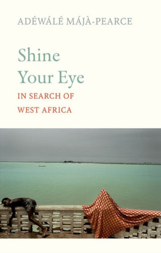 Supplemental image for 9781805264125 - Shine Your Eye