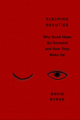 Cover image for 9781805300540 - Sleeping Beauties